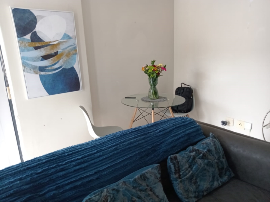 2 Bedroom Property for Sale in Humewood Eastern Cape